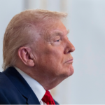 AI生成ミーム投稿で波紋、米政治に広がる「アイデンティティ攻撃」