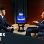 中国とアラブ連盟、70年以上の関係は次の段階へ　協力の焦点と課題 video poster