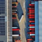 JD.com仏倉庫の盗難、パリ警察が大半回収　12月の大規模侵入事件