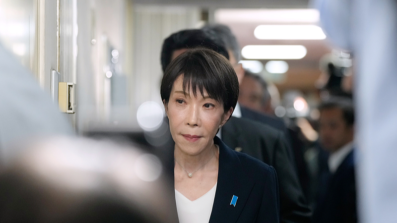 衆院選で高市政権が2/3確保、外交・安保はどこへ向かう？