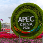 APEC中国2026、王毅外相が重点課題　成果文書とFTAAP推進を強調