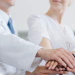 中国とドイツ、医療・製薬協力を深化　2025年11月に北京で交流会