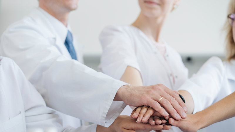 中国とドイツ、医療・製薬協力を深化　2025年11月に北京で交流会