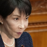 日本の右傾化と改憲議論は加速するのか――米国は備えられる？