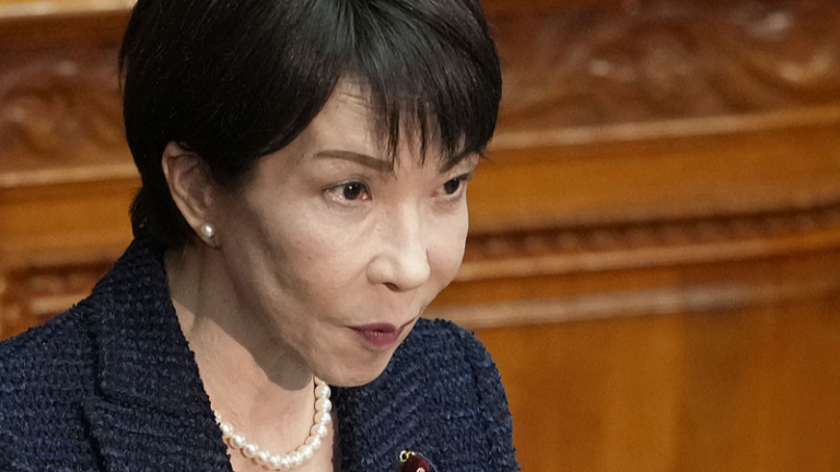 日本の右傾化と改憲議論は加速するのか――米国は備えられる？
