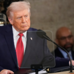 米最高裁、IEEPA関税に歯止め　2025年の追加関税は根拠失う