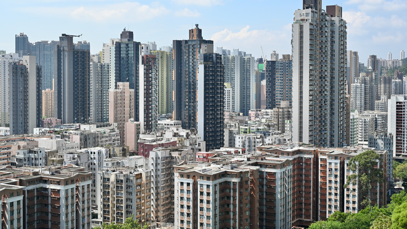 香港で国家安全白書のセミナー開催、「一国二制度」と発展の両立を議論