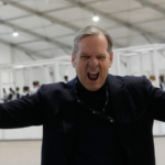 ミラノ・コルティナ2026開会式、演出家バリッチが語る「調和」と4会場の挑戦