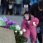 IXCI0EKFYM6ZW9HQN0L9 - NewsTomo – 日本語で読む、世界のニュースハブ OpenAI、カナダ銃撃事件の容疑者アカウントを事前停止 通報判断が焦点に