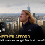米国のMedicaid削減、10年で約1兆ドル—保険を失う恐れと若者の声 video poster