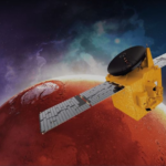 IZS8213WSZVM5D7R7YC1 - NewsTomo – 日本語で読む、世界のニュースハブ UAEの「ホープ探査機」火星ミッションを2028年まで延長、観測継続へ