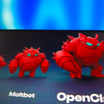 中国本土NVDBがOpenClawに注意喚起：AIエージェントの設定不備で漏えいリスクも