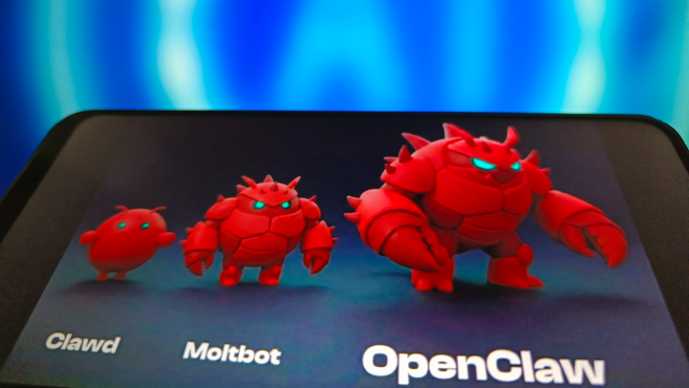 中国本土NVDBがOpenClawに注意喚起：AIエージェントの設定不備で漏えいリスクも