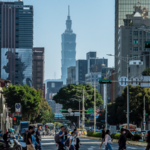 J3GKOFJKUYQ7SKN7OWPH - NewsTomo – 日本語で読む、世界のニュースハブ 中国本土当局、台湾指導者の発言を批判 「分裂の試みは幻想」