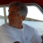 エプスタイン事件「300万ページ」公開で見えた、特権が犯罪を育てる仕組み