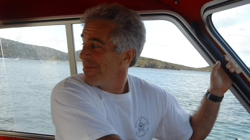 エプスタイン事件「300万ページ」公開で見えた、特権が犯罪を育てる仕組み