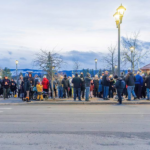 J83U9EA69YSGIVFG9KVU - NewsTomo – 日本語で読む、世界のニュースハブ カナダ政府、OpenAIを召喚 銃撃事件前の通報見送り巡り説明要求