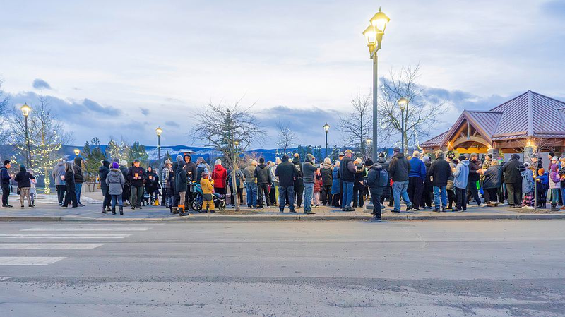 カナダ政府、OpenAIを召喚　銃撃事件前の通報見送り巡り説明要求