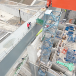 平陸運河が形に：2026年、中国の内陸水運構想が物流を変える video poster