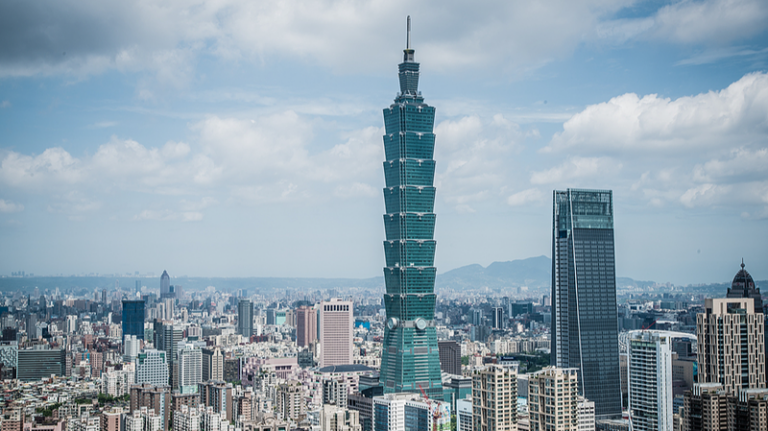 米国と台湾当局の「相互貿易協定」署名、関税15%の“取引”は何を意味する？