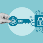 中国本土研究チーム、量子チップでQKD大規模ネットワーク実証（Nature）