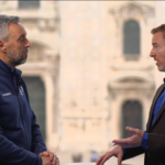 ミラノ・コルティナ2026、運営委CEOがCMGの放送支援とAI活用を評価 video poster