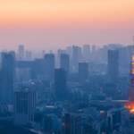 日本が中国本土観光客の旅行先トップ10から外れる　2026年春節、便数60%減