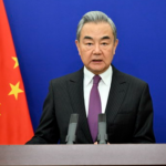 王毅外相、国連人権理で協働呼びかけ　「世界の人権ガバナンス」論点は
