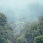 中国本土・四川の星文世界ジオパーク、春節ガラ分会場の宜賓で注目 video poster