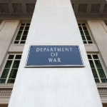 KHM35XQP7G0EDC2UTZUD - NewsTomo – 日本語で読む、世界のニュースハブ 米軍、インド洋で船舶を臨検 カリブ海制裁の「隔離」違反疑い