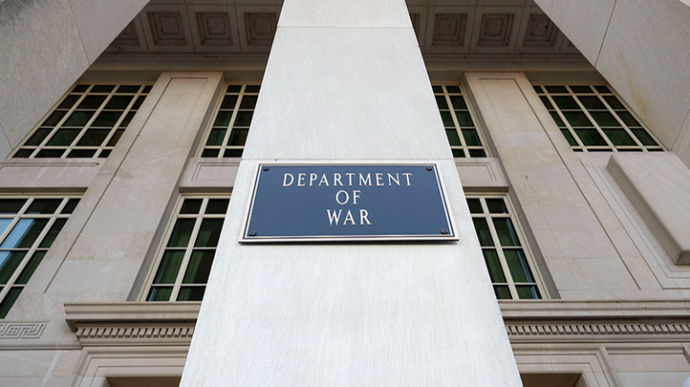 米軍、インド洋で船舶を臨検　カリブ海制裁の「隔離」違反疑い