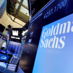 ゴールドマン最高法務責任者が辞任へ　エプスタイン文書で贈答と助言が判明