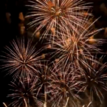 「馬到成功」――中国の四字熟語が2026年の“速い成功”感覚に刺さる理由 video poster