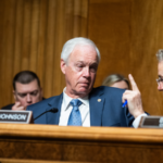 KSMEOV72IOC6DC47II0P - NewsTomo – 日本語で読む、世界のニュースハブ 米議会、移民政策で行き詰まり DHSが部分閉鎖の瀬戸際