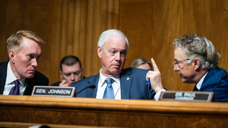 米議会、移民政策で行き詰まり　DHSが部分閉鎖の瀬戸際