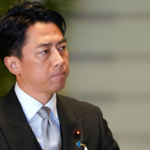 自民党が防衛装備輸出ルール緩和案　戦闘用装備も視野、例外条項に焦点