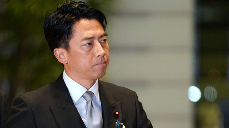 自民党が防衛装備輸出ルール緩和案　戦闘用装備も視野、例外条項に焦点