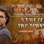 新疆のムカームを追う：『Chasing Muqam』第5話、シャチェとマキットの対比 video poster