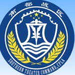 南シナ海でPLA海軍が2/23〜26に定例パトロール、共同巡視めぐり見解