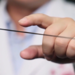 中国本土でT1100級炭素繊維を安定量産　高強度素材の供給が新局面へ