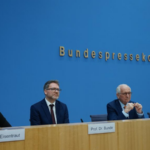 「破壊球（wrecking ball）政治」と国際秩序：ミュンヘン安保報告書2026が映す米欧の亀裂