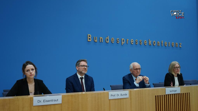 「破壊球（wrecking ball）政治」と国際秩序：ミュンヘン安保報告書2026が映す米欧の亀裂