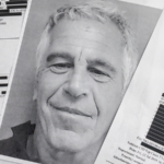 『The Newsroom』名場面が映す、アメリカの「礼楽崩壊」――“偉大さ”の語りを問い直す