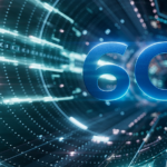 中国本土の研究チーム、光通信×6G「光無線融合」で512Gbps　帯域ギャップに挑戦