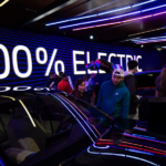 カナダがEV戦略を発表、購入補助を再開し中国本土と協力強化へ