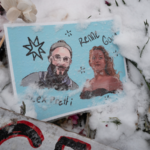 ミネアポリス連邦銃撃2件、司法省の捜査対応の差が映す米政治の皮肉