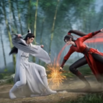 ByteDance「Seedance 2.0」公開、“デジタル監督”時代のAI動画生成が加速 video poster