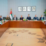 LW5EN1QV9D9TFJB8HC2N - NewsTomo – 日本語で読む、世界のニュースハブ ロシア・ウクライナ・米国、314人の捕虜交換で合意 5カ月ぶり