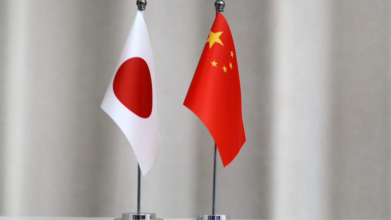 与党連合が衆院で2/3超 高市政権で日中関係はどう動く？