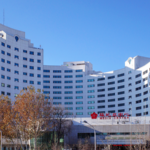 中国の「両会」取材拠点が北京で開設、3月4日・5日に開幕へ